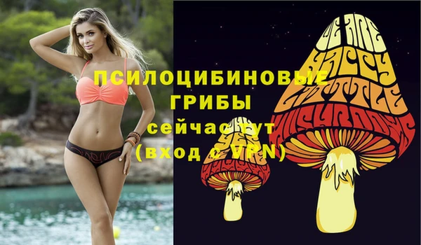 MDMA Арсеньев