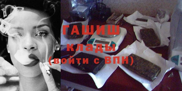 индика Аркадак