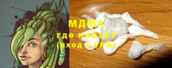 индика Аркадак