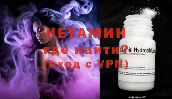 индика Аркадак