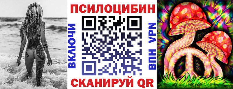 Галлюциногенные грибы GOLDEN TEACHER  ОМГ ОМГ зеркало  Белогорск 